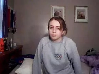 SpankMonster - Aila Donovan Plansız MILF amatör anal porno Model Seks