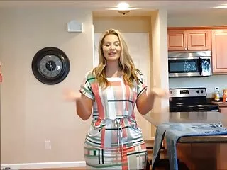 TouchMyWife - Richelle Ryan anal porno amator Karım İçin Özel Sevgililer Günü Çikolatası